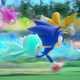 Illustration for article titled Sonic Colors Streaks To The Wii And DS
